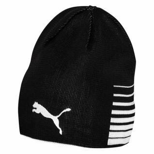 Odwracalny kapelusz Puma Liga